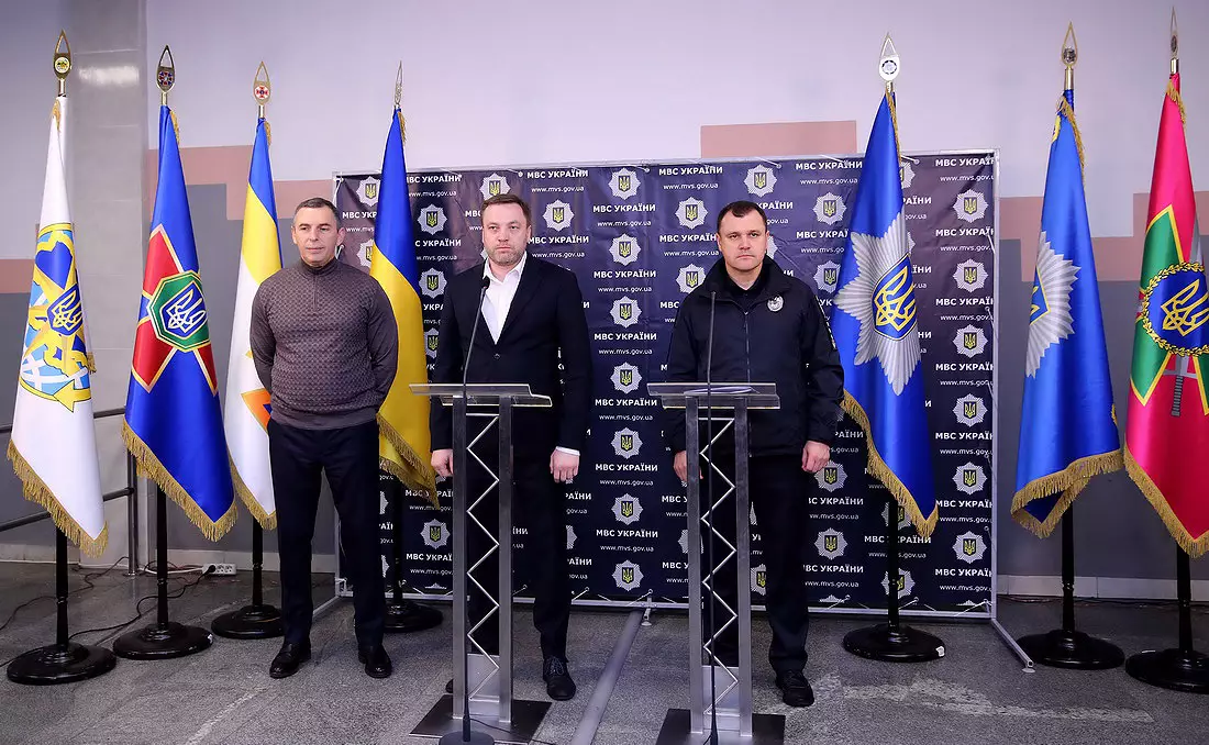 qOXiMpwCnikvXLISu5fqAETOLj8qW0eiEzoMvb76.jpg
