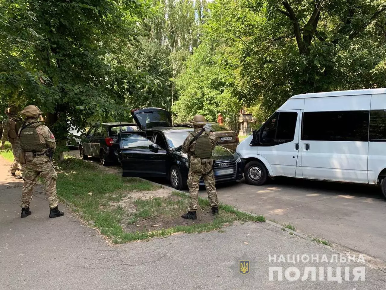 rMcBbV9CzsimWbobUeq1coVDad2SOXG7Ln46X0kO.jpg