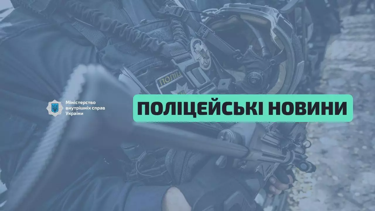 wvySMQ8LPv7ZyEQvKae7CBIQTfm7fYeEH059XKrY.jpg