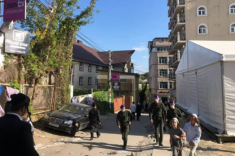 z0LrMJGPpN7eAqO82V3ZtgseKZnyfaTIwC1PfaB1.jpg