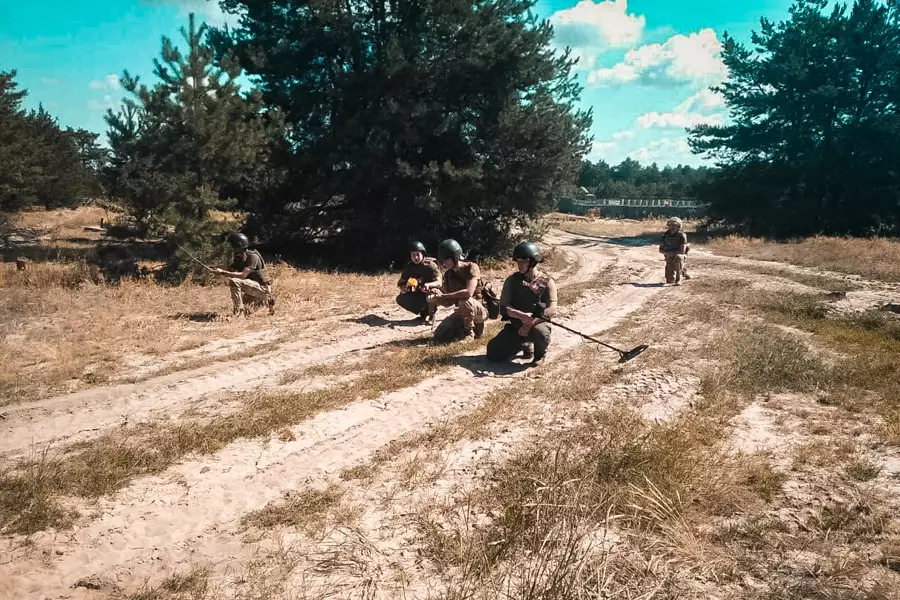 zulG9cNlnaC7mWkHc8mPQyTEeIgrJeFtZmNGULi1.jpg